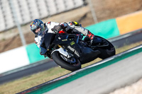 motorbikes;no-limits;october-2019;peter-wileman-photography;portimao;portugal;trackday-digital-images